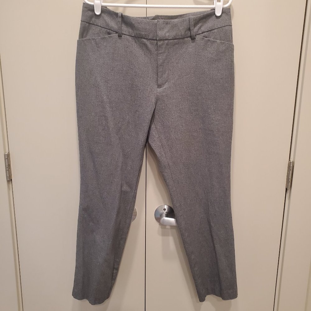 a new day Stretch Elastizado Pant